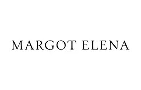 Margot Elena