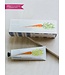 Margot Elena THE COTTAGE GREENHOUSE - Carrot & Neroli Shea Butter Handcreme