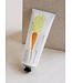Margot Elena THE COTTAGE GREENHOUSE - Carrot & Neroli Shea Butter Handcreme