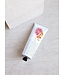 THE COTTAGE GREENHOUSE - Grapefruit & Blood Orange Shea Butter Handcreme