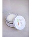 Margot Elena THE COTTAGE GREENHOUSE - Carrot & Neroli Body Butter