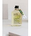 Margot Elena THE COTTAGE GREENHOUSE - Cucumber & Honey Body Wash