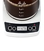 Capresso 5 Cup Mini Drip Coffee Maker
