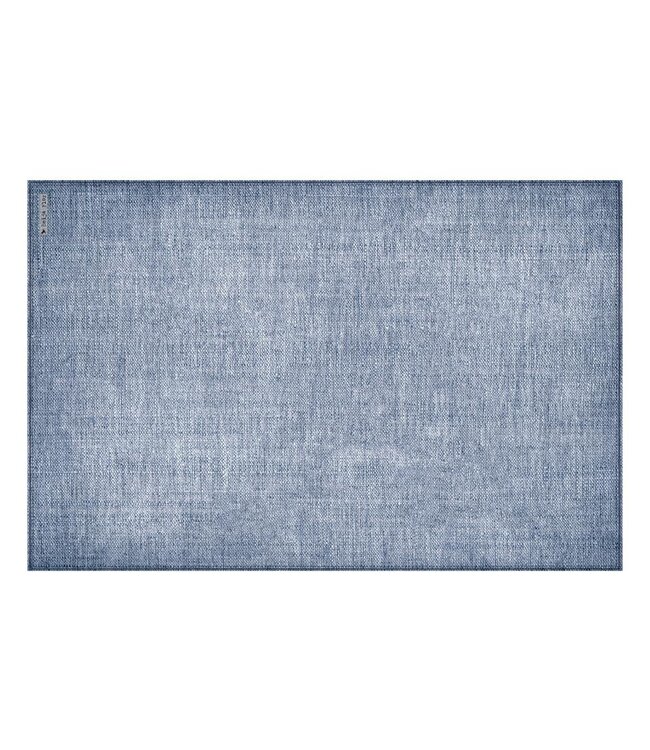 Beija Flor Linen Vinyl Placemat