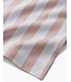 Geometry Tea Towel - Yvonne Stripe