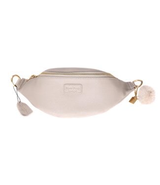 Pom Pom London Bum Bag