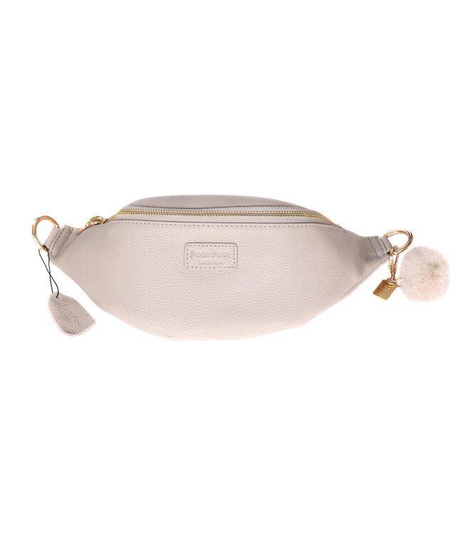 Pom Pom London Bum Bag