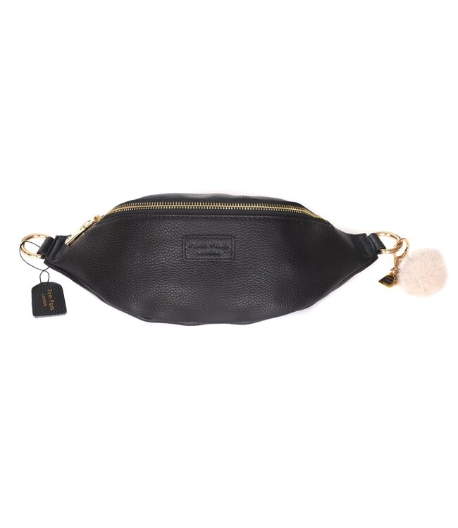 Pom Pom London Bum Bag