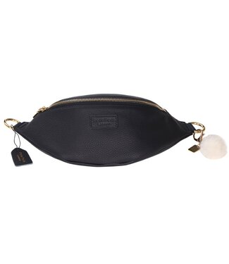 Pom Pom London Bum Bag Pom Pom London Bum Bag