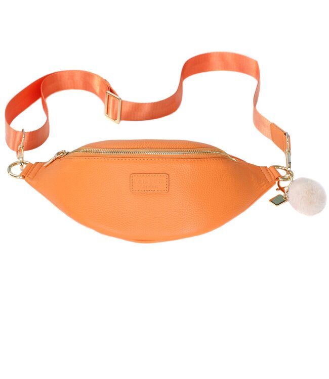 Pom Pom London Bum Bag