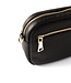 Pom Pom London Mayfair Bag - Black