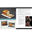 Wild Bread: Sourdough Reinvented