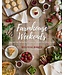 Farmhouse Weekends: Menus For Relaxing Country Meals All Year