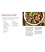Farmhouse Weekends: Menus For Relaxing Country Meals All Year