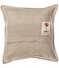 Coral & Tusk Pillow - Bobbing for Apples Pocket