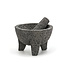 RSVP Authentic Molcajete