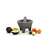 RSVP Authentic Molcajete