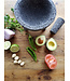 RSVP Authentic Molcajete