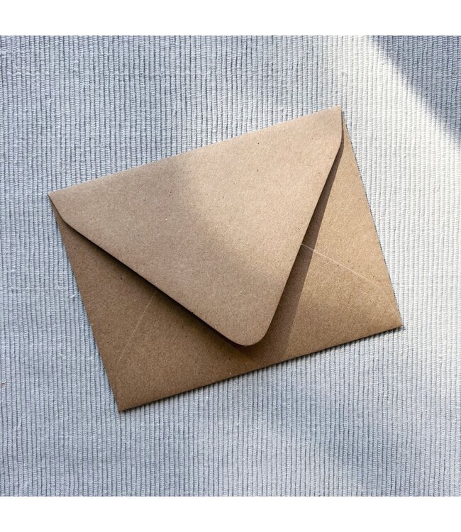 Abigail Jayne Graduation Cards