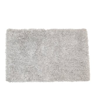 Sttelli Intermix Bath Rug - White