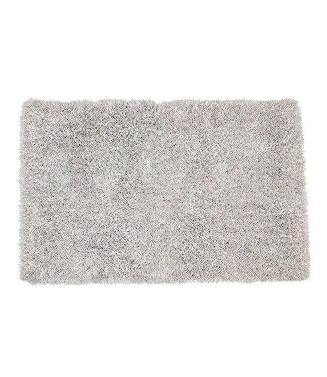 Sttelli Intermix Bath Rug