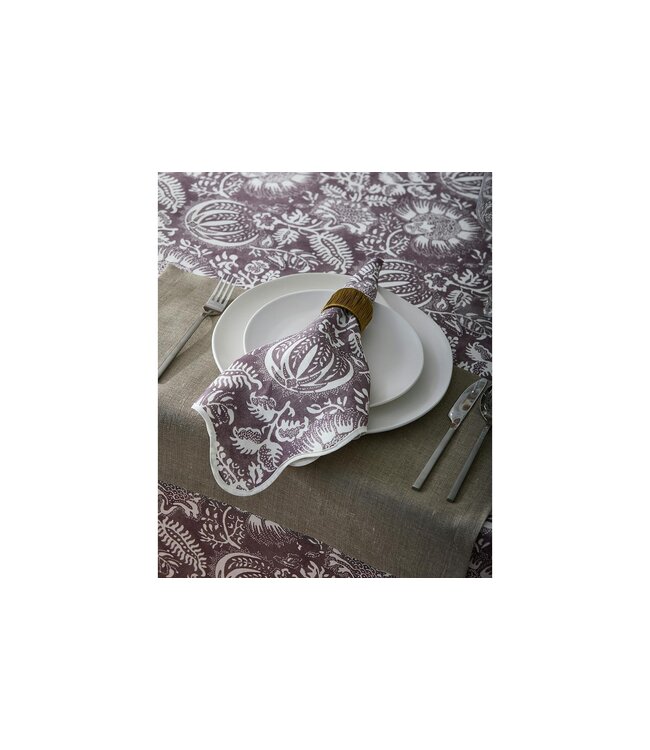 Matouk Granada - Napkins