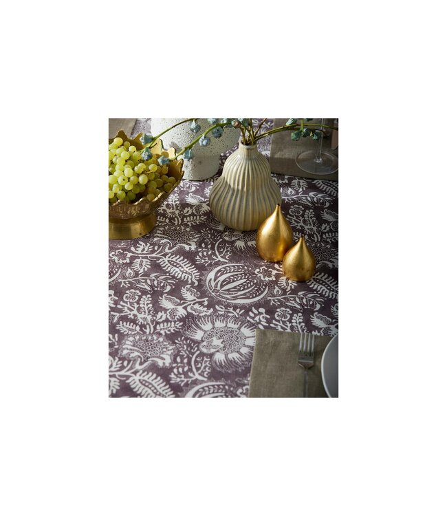 Matouk Granada - Napkins