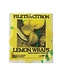 HIC Harold Import Company Lemon Wraps