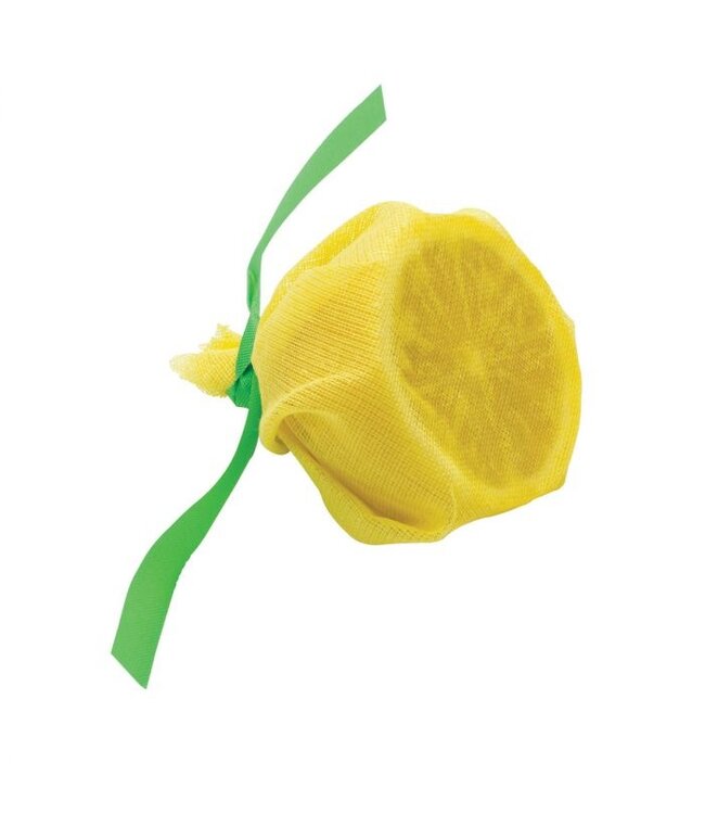 HIC Harold Import Company Lemon Wraps