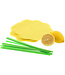 HIC Harold Import Company Lemon Wraps