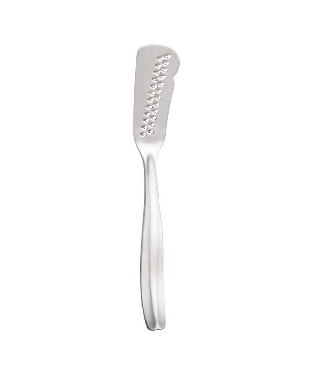 HIC Harold Import Company Better Butter Spreader