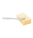 HIC Harold Import Company Better Butter Spreader