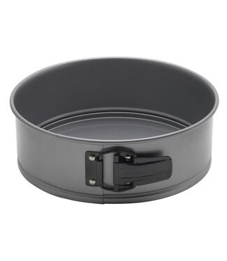 Harold Mrs. Anderson's Non-Stick Springform Pan - 8 in