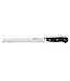 HIC Harold Import Company Cutlery-Pro's Forged Bread Knife
