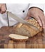 HIC Harold Import Company Cutlery-Pro's Forged Bread Knife