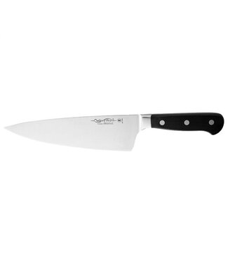 Harold Cutlery-Pro Chef Knife - 8 in