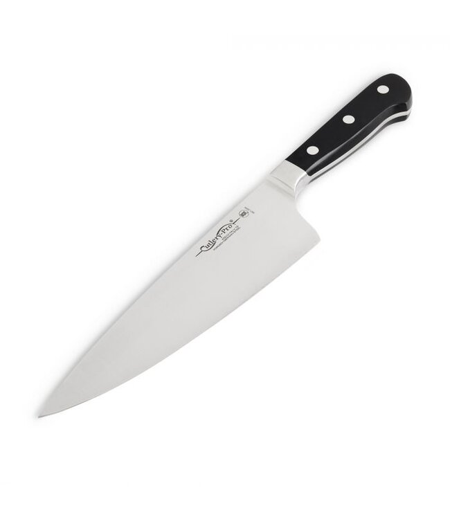 HIC Harold Import Company Cutlery-Pro Chef Knife