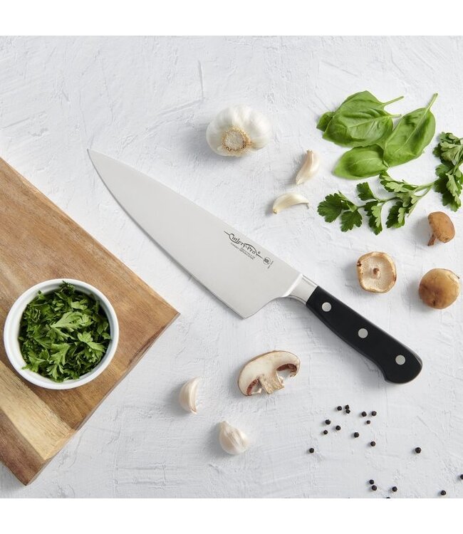 HIC Harold Import Company Cutlery-Pro Chef Knife