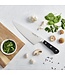 HIC Harold Import Company Cutlery-Pro Chef Knife
