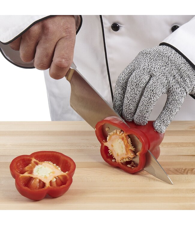 HIC Harold Import Company Cutlery-Pro Chef Knife