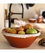 Casafina Poterie Stoneware - Caramel