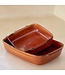 Casafina Poterie Stoneware - Caramel