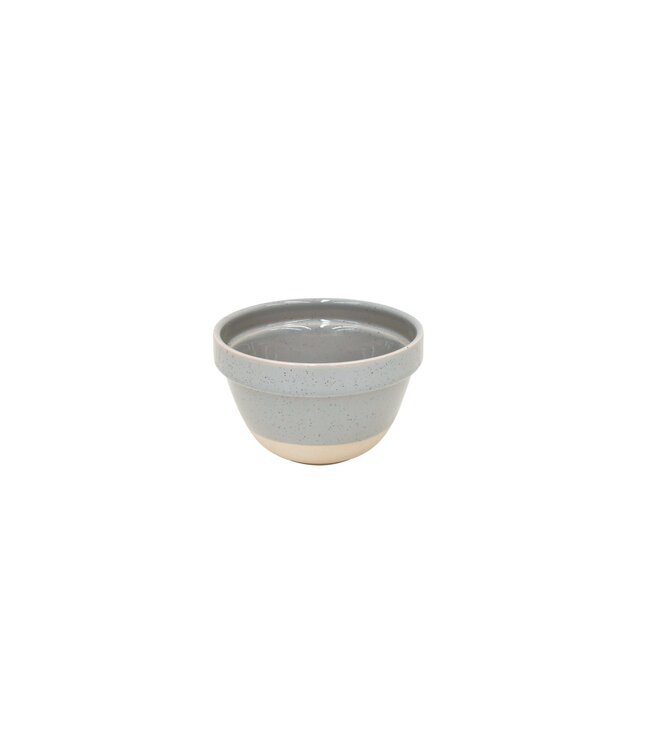 Casafina Fattoria Stoneware - Grey