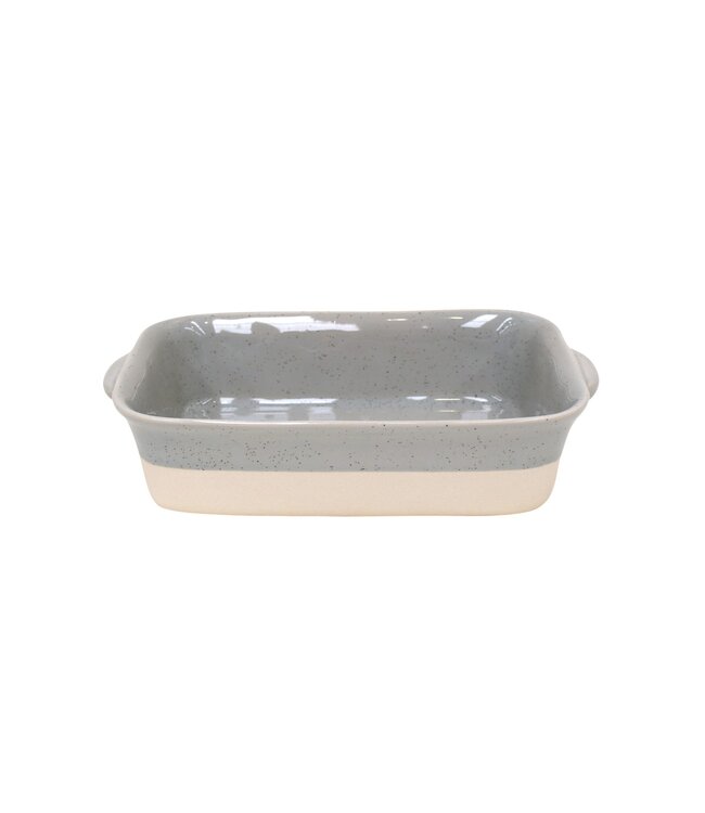 Casafina Fattoria Stoneware - Grey