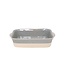 Casafina Fattoria Stoneware - Grey
