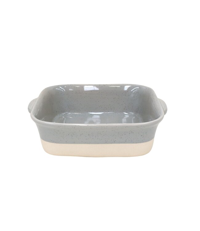 Casafina Fattoria Stoneware - Grey
