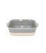 Casafina Fattoria Stoneware - Grey