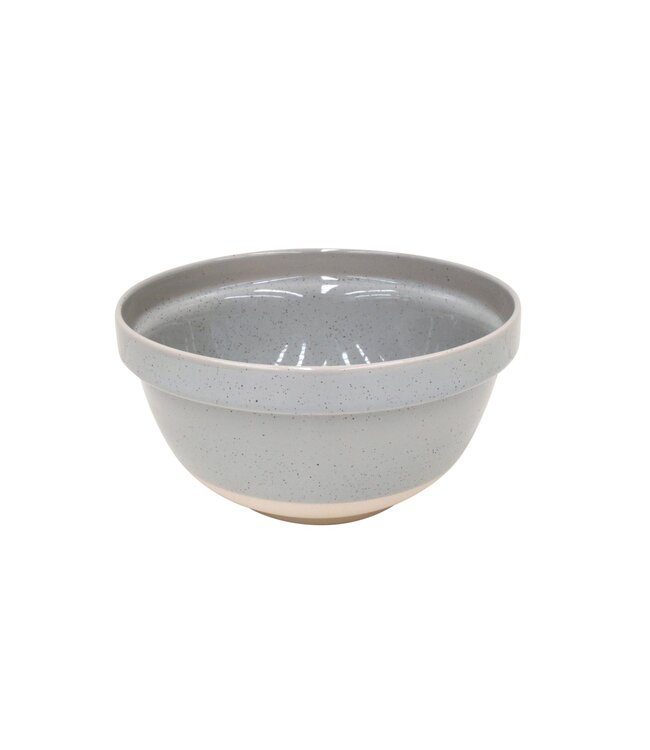 Casafina Fattoria Stoneware - Grey