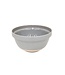 Casafina Fattoria Stoneware - Grey