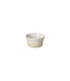 Casafina Fattoria Stoneware - White